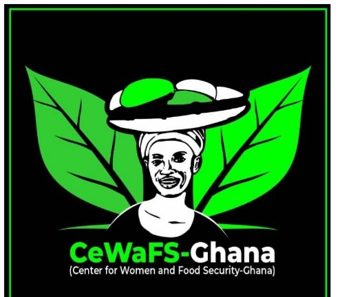 CeWaFS-Ghana